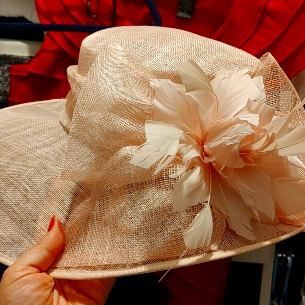 Hat